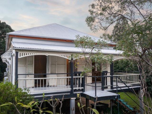House for sale in Woodend, Greater Brisbane