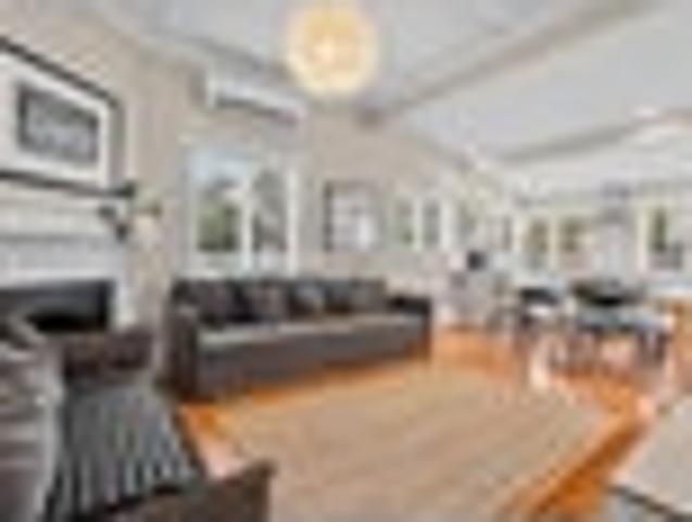 House for sale in Wairau Valley, Oroua County