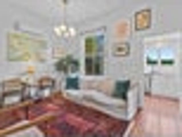 House for sale in Balmoral, Oroua County
