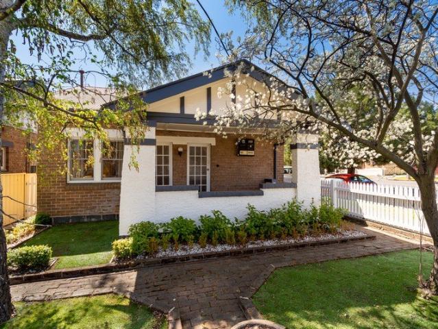 House for rent in Orange, New South Wales