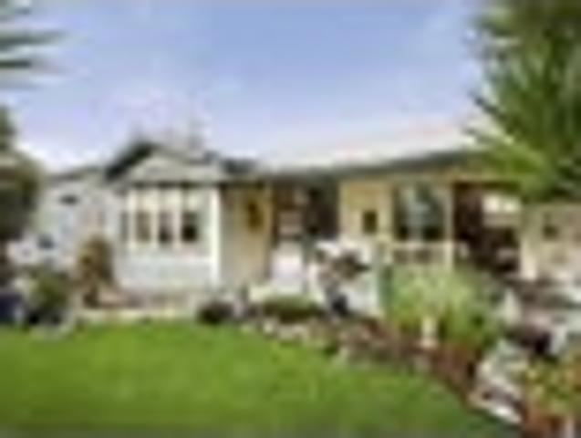 House for sale in Days Bay, Wellington