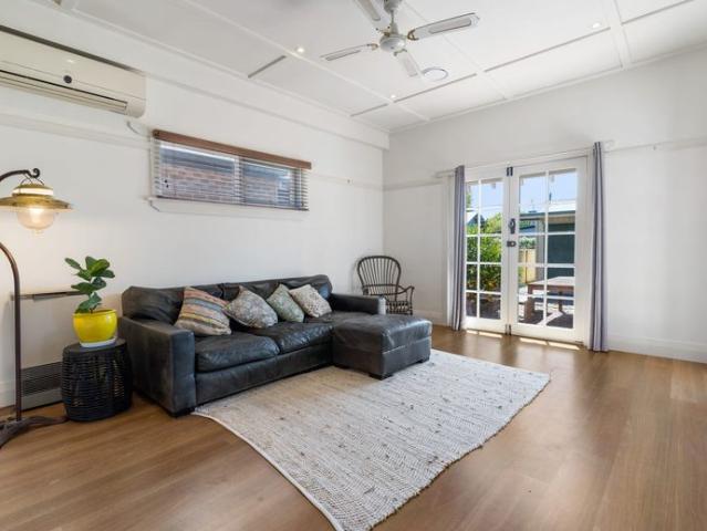 House for rent in Orange, New South Wales