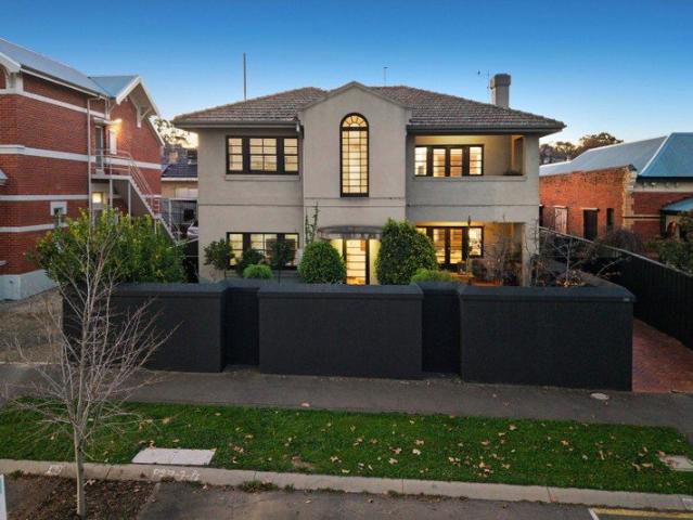 House for sale in Bendigo, Victoria