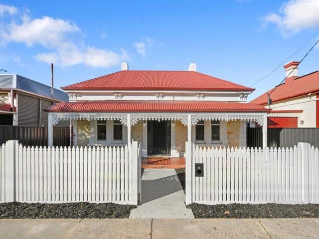 House for sale in Horseshoe Creek, South Australia