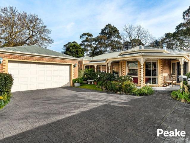 House for sale in Camerons Creek, Victoria