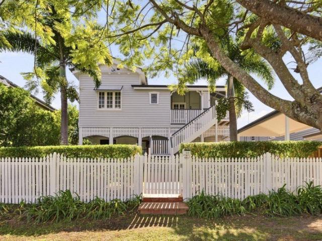 House for sale in Toombul, Queensland