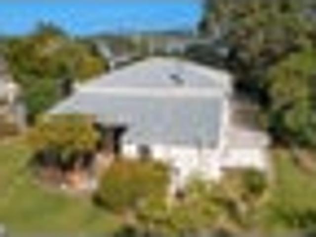 House for sale in Ohaeawai, Northland