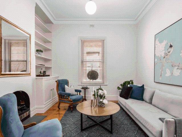 House for rent in Horseshoe Creek, South Australia