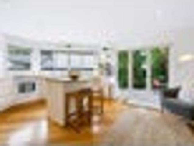 House for sale in Whangaparaoa, Oroua County