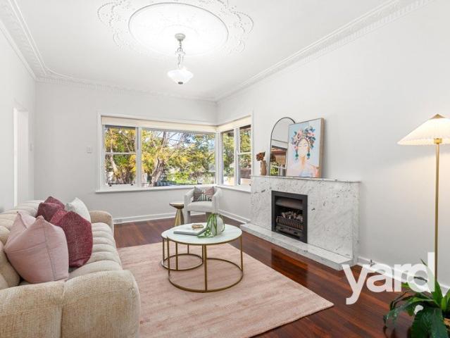 House for sale in Western Australia