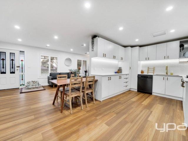 House for sale in Roxburgh Park, Melbourne