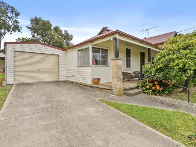 House for sale in Rutherglen, Shire of Indigo