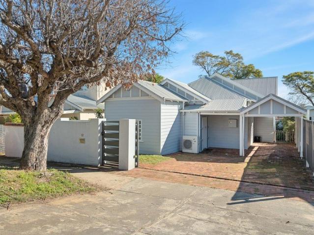 House for sale in Bayswater, Western Australia