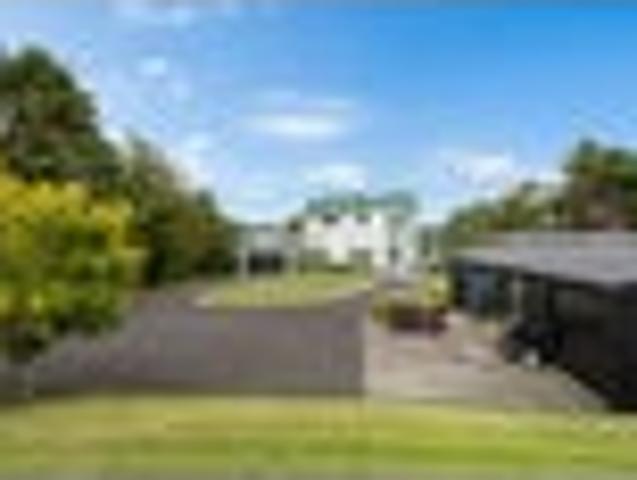 House for sale in Whangaparaoa