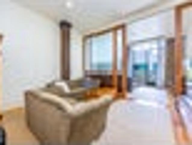 Apartment for sale in Wynyard Quarter, Auckland