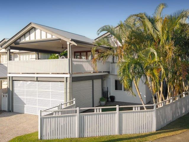 House for sale in Toombul, Queensland