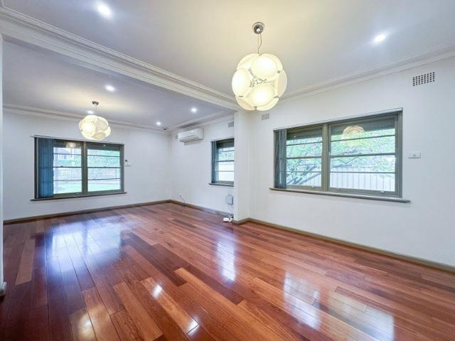 House for rent in Inner West, Sydney