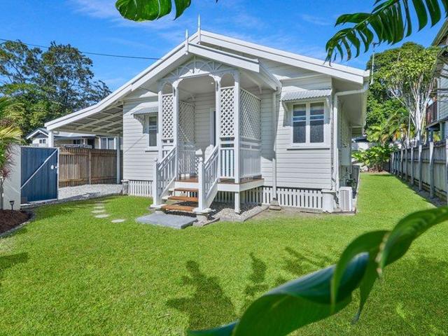 House for sale in Cairns, Queensland