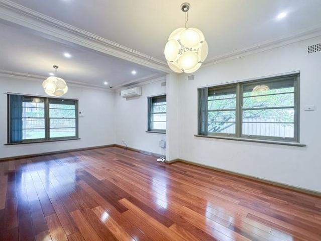House for rent in Strathfield, New South Wales