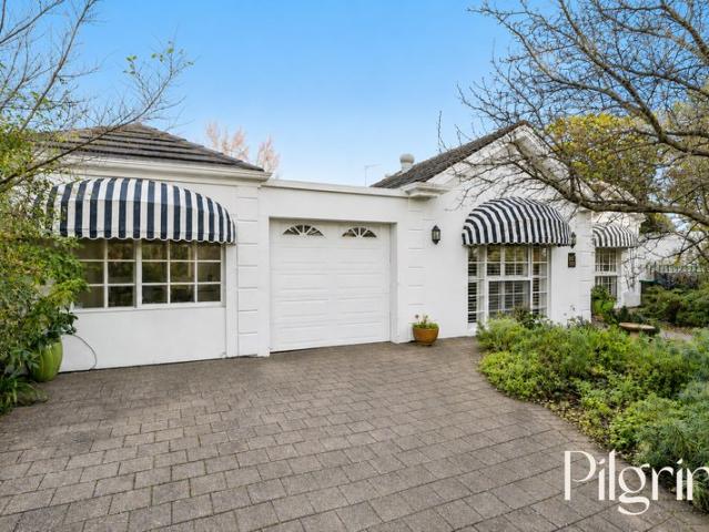 House for sale in Horseshoe Creek, South Australia