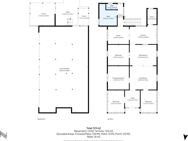 House for sale in Railway Estate, Townsville