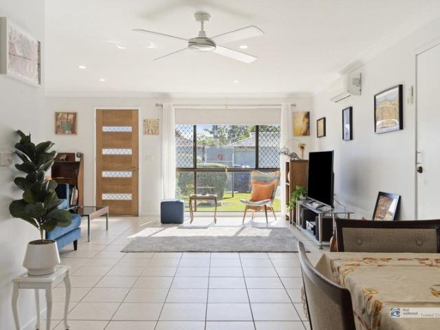 House for sale in Tweed Heads, New South Wales