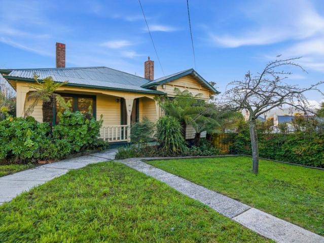 House for sale in Launceston, Tasmania