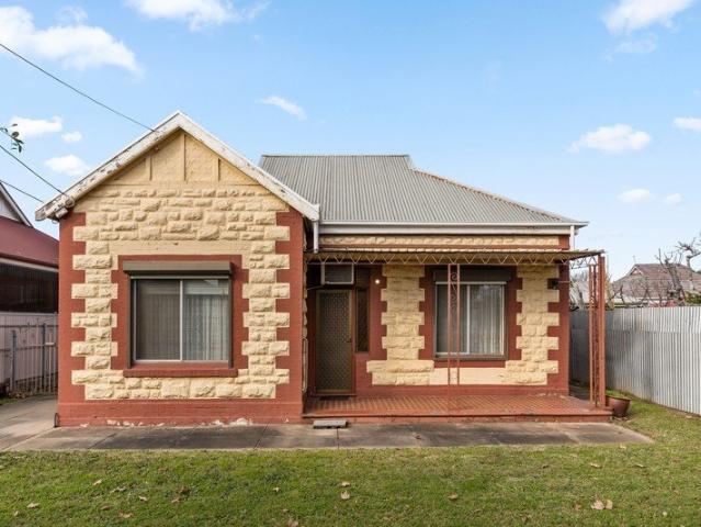 House for sale in Horseshoe Creek, South Australia