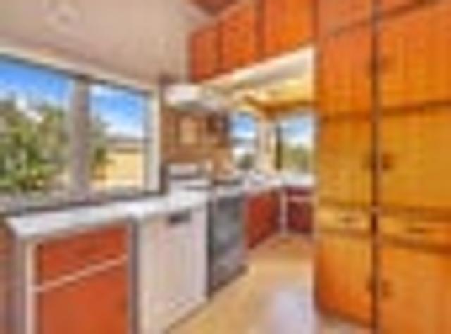 House for sale in Te Aroha, Waikato