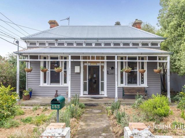 House for sale in Ballarat, Victoria