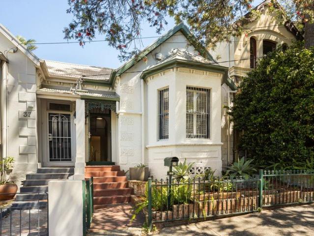 House for sale in Inner West, Sydney