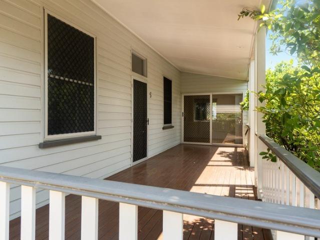 House for rent in Banyan, Queensland