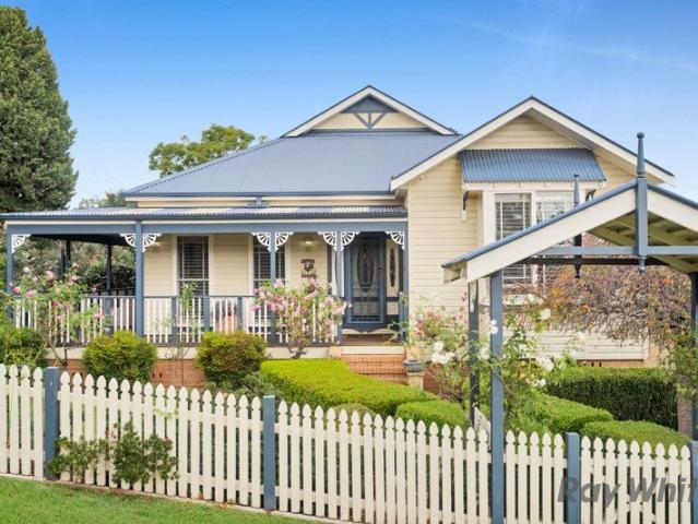 House for sale in Picton, New South Wales