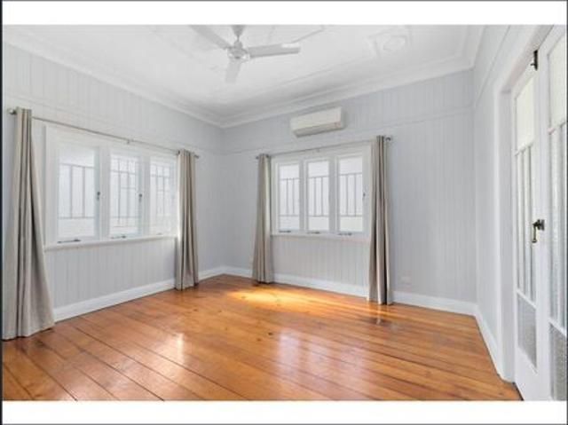 House for rent in Rockhampton, Queensland