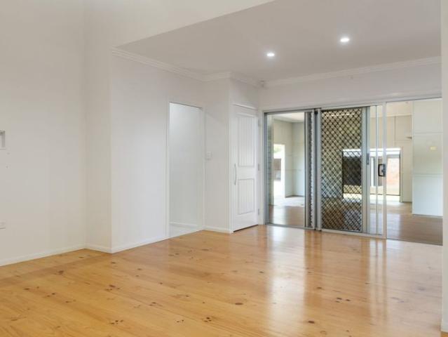 House for rent in Banyan, Queensland