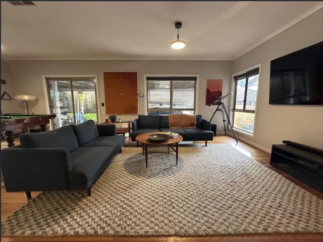 House for rent in Maddingley, Victoria