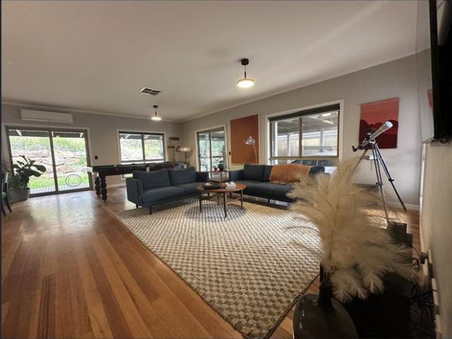 House for rent in Maddingley, Victoria