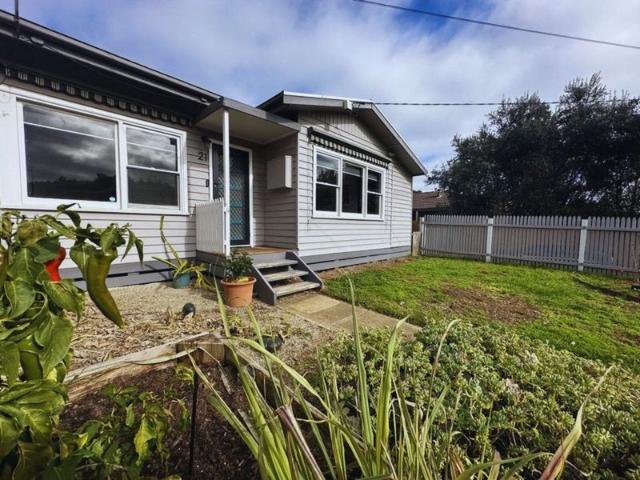 House for rent in Maddingley, Victoria