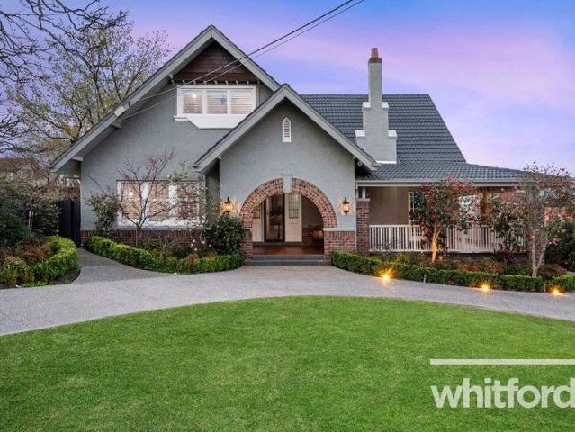 House for sale in Geelong, Victoria