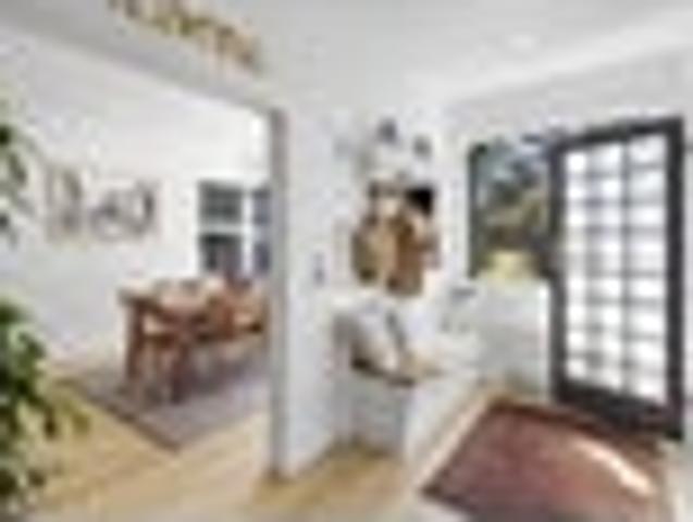 House for sale in Hillsborough, Taranaki