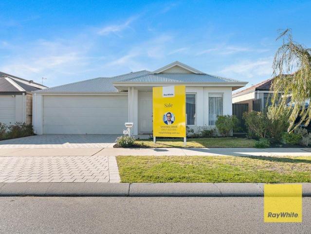 House for sale in Haynes, Western Australia
