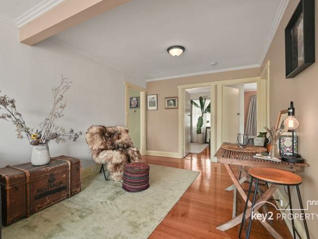 House for rent in Kings Meadows, Launceston