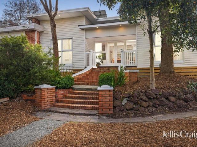 Apartment for sale in Camerons Creek, Victoria