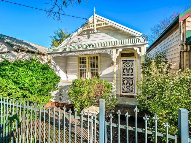 House for sale in Ambergate, New South Wales