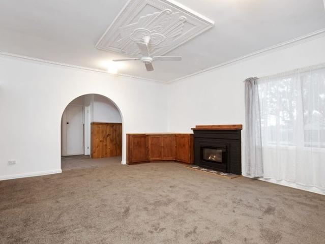 House for rent in Wonthaggi, Victoria