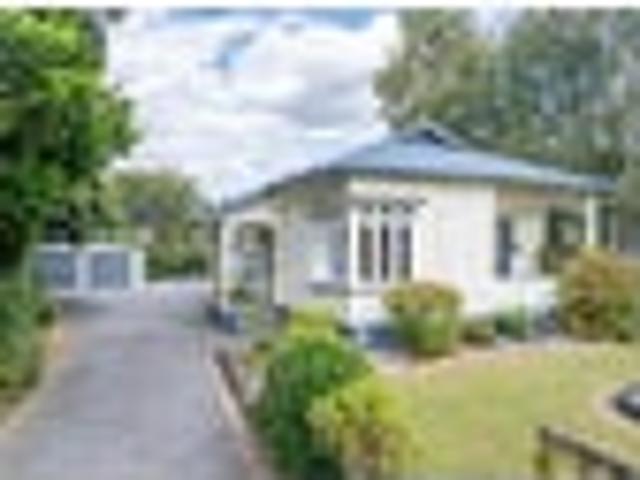 House for sale in Hamilton, Waikato