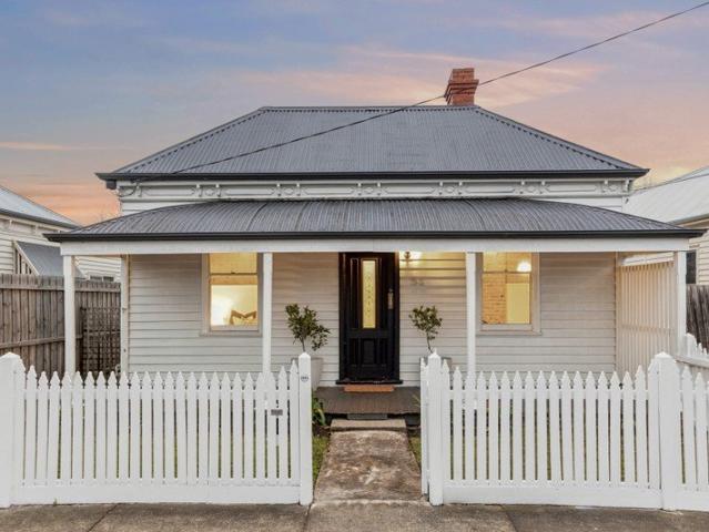 House for sale in Geelong, Victoria