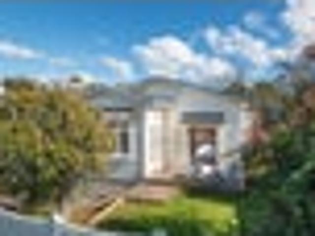 House for sale in Wairau Valley, Oroua County