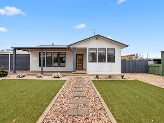 House for sale in Moonta Bay, South Australia