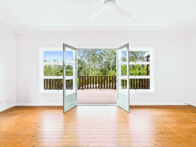 House for rent in Nelligen, New South Wales